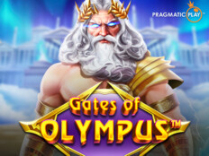 Gamomat casino games. Bettilt özel promosyonlar.33